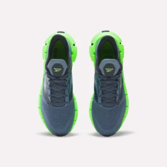 メンズ フロートジグ 1 シューズ