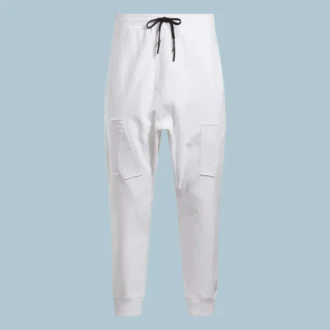 リーボック × 11 BY BORIS BIDJAN SABERI LTD コラボレーション コンストラクテッド ジョガー