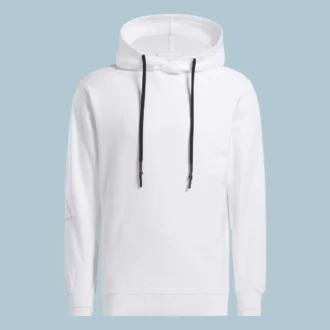 リーボック × 11 BY BORIS BIDJAN SABERI LTD コラボレーション コンストラクテッドフーディー