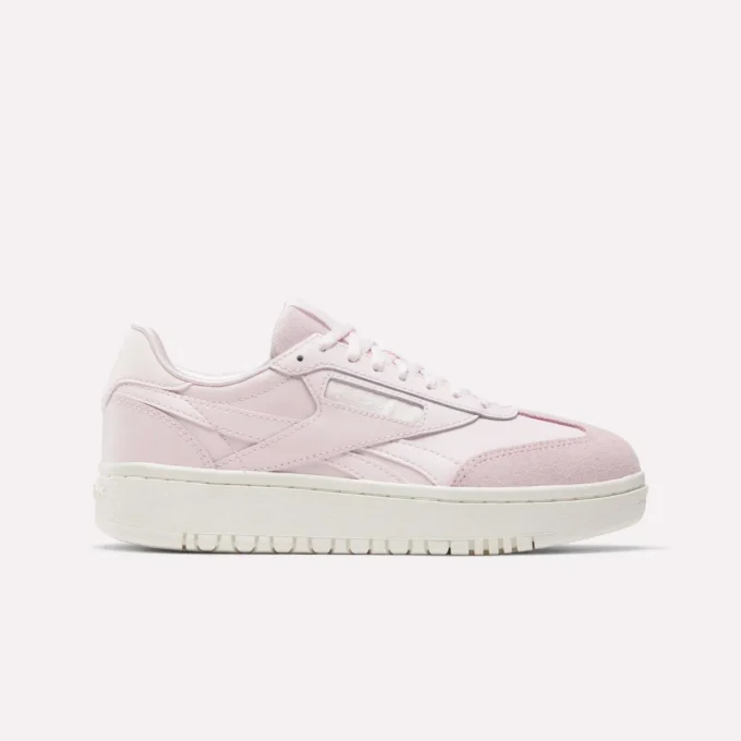 Campio XT Double Shoes – Big Kids