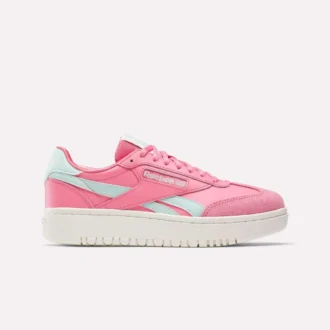 Campio XT Double Shoes – Big Kids