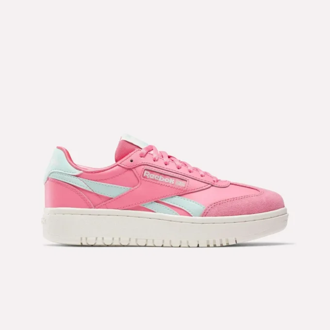 Campio XT Double Shoes – Big Kids