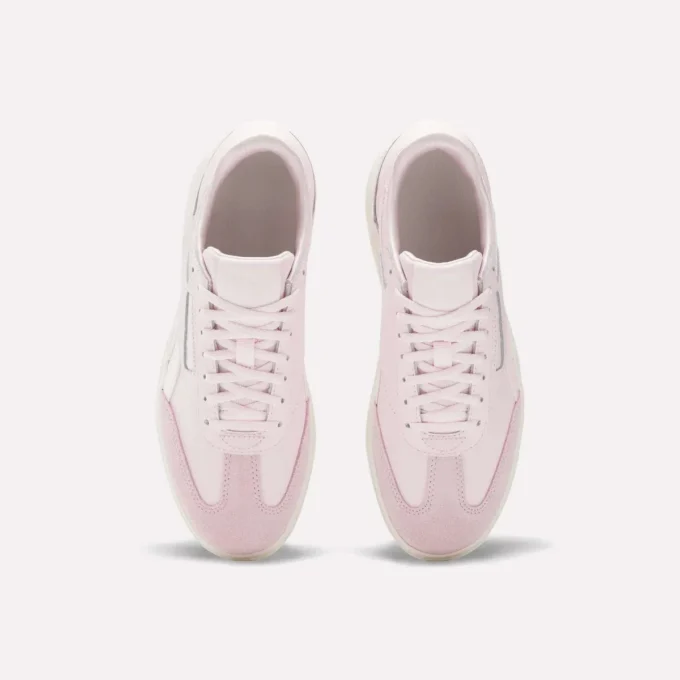 Campio XT Double Shoes – Big Kids