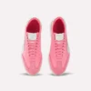 Campio XT Double Shoes – Big Kids
