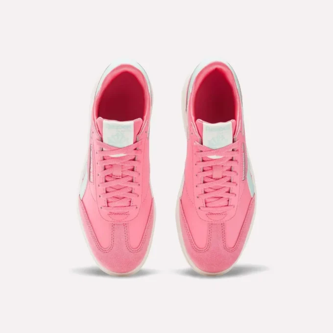 Campio XT Double Shoes – Big Kids