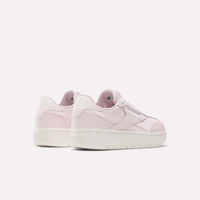 Campio XT Double Shoes – Big Kids