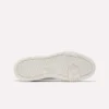 Campio XT Double Shoes – Big Kids