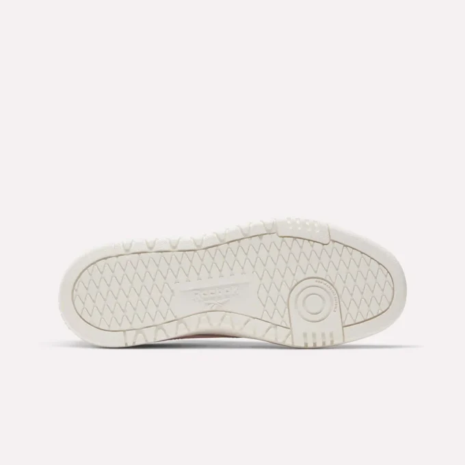 Campio XT Double Shoes – Big Kids