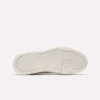 Campio XT Double Shoes – Big Kids