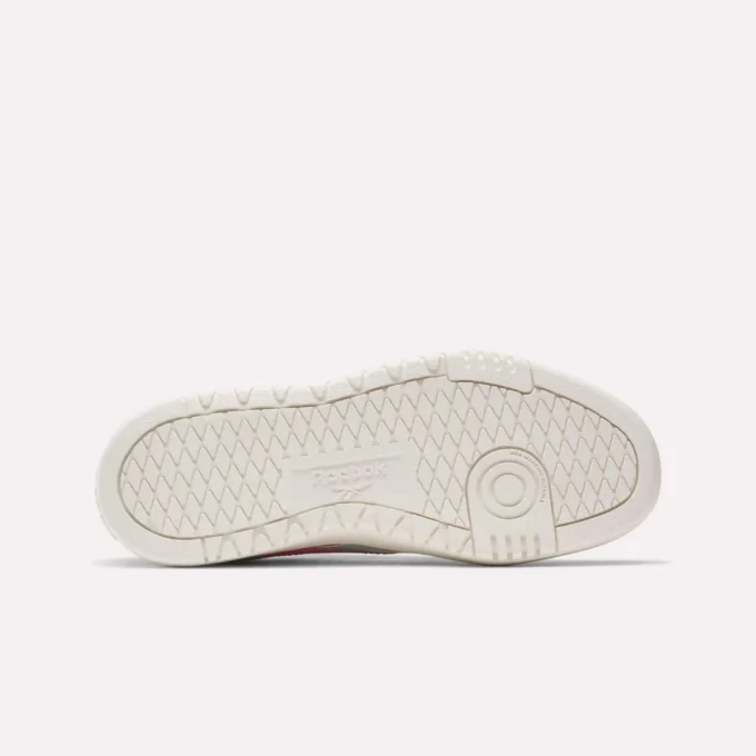 Campio XT Double Shoes – Big Kids