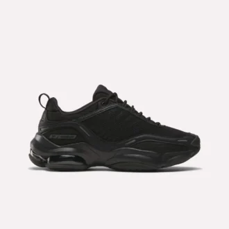 レディース DMX シリーズ 3000 トレーニングシューズ