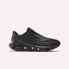 Fuel Flex Run Shoes