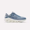Fuel Flex Run Shoes