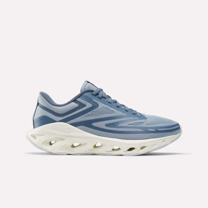 Fuel Flex Run Shoes