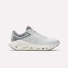 Fuel Flex Run Shoes