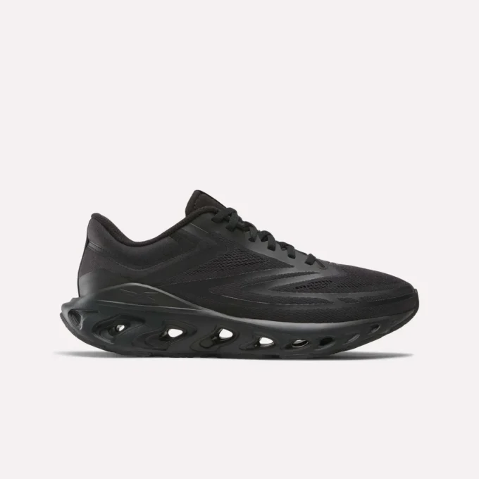 Fuel Flex Run Shoes