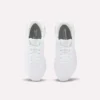 Fuel Flex Run Shoes