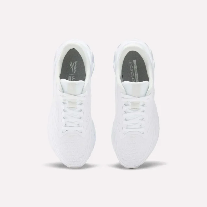 Fuel Flex Run Shoes