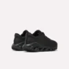 Fuel Flex Run Shoes