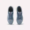 Fuel Flex Run Shoes