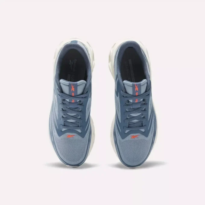 Fuel Flex Run Shoes