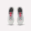 Fuel Flex Run Shoes