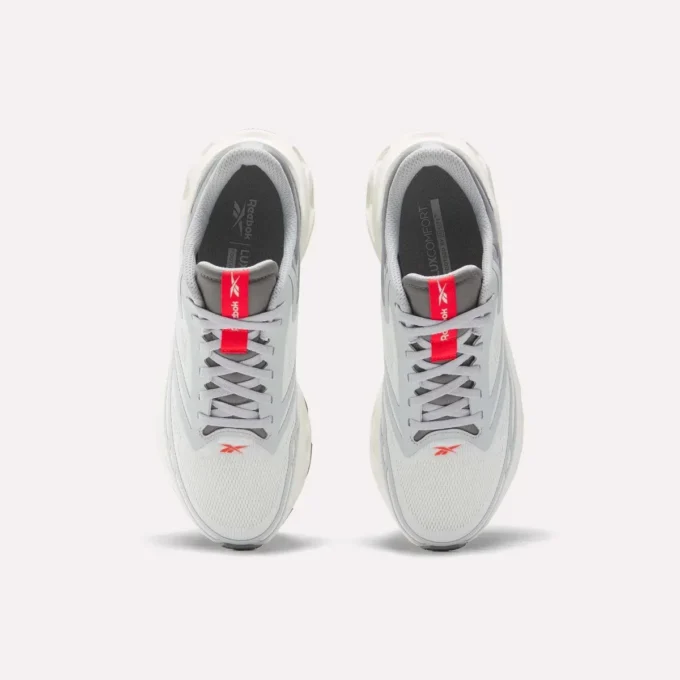 Fuel Flex Run Shoes