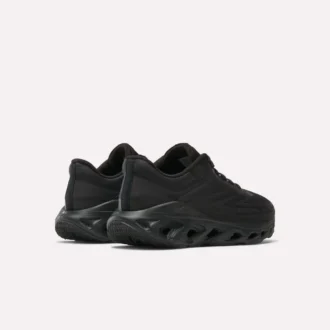 Fuel Flex Run Shoes
