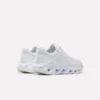 Fuel Flex Run Shoes