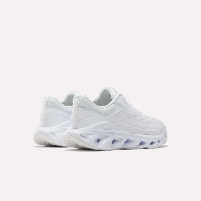 Fuel Flex Run Shoes