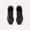 Fuel Flex Run Shoes