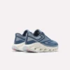 Fuel Flex Run Shoes