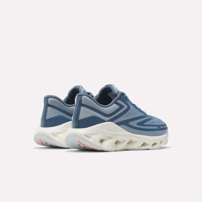 Fuel Flex Run Shoes