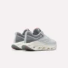 Fuel Flex Run Shoes