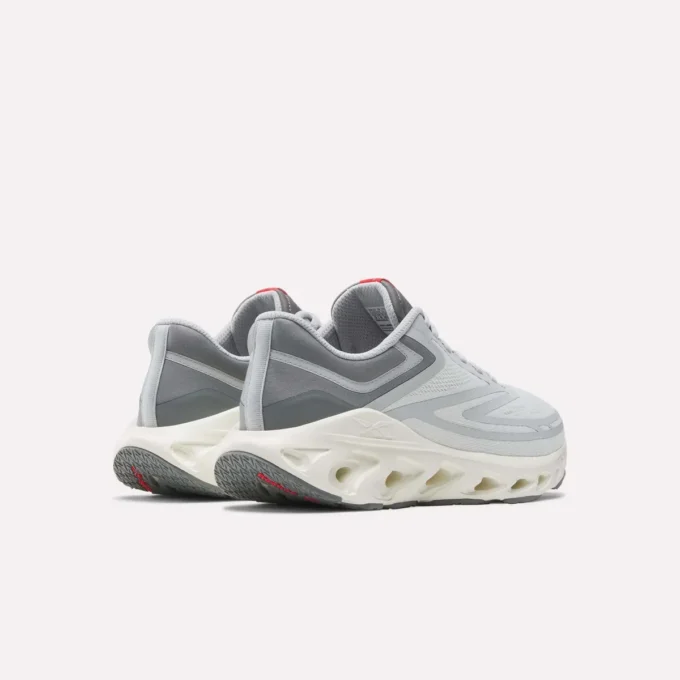 Fuel Flex Run Shoes