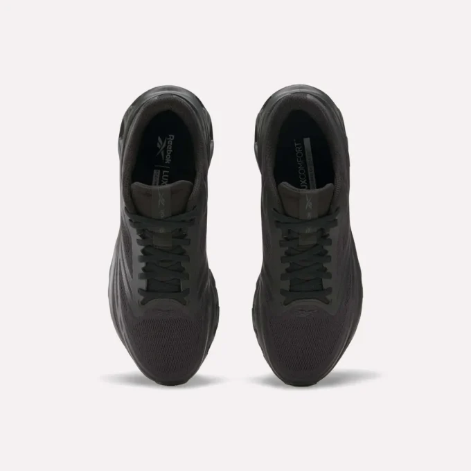 Fuel Flex Run Shoes