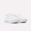 Fuel Flex Run Shoes
