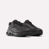 Fuel Flex Run Shoes