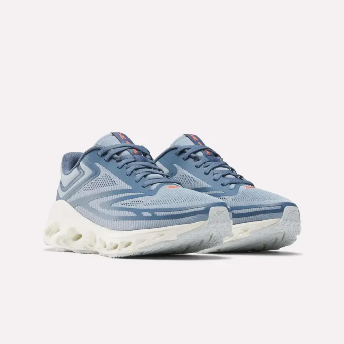 Fuel Flex Run Shoes