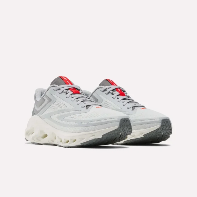 Fuel Flex Run Shoes