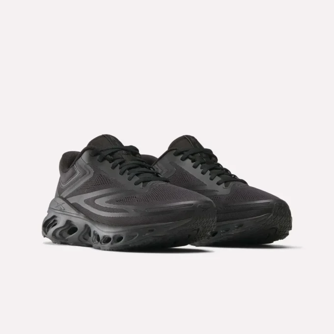 Fuel Flex Run Shoes