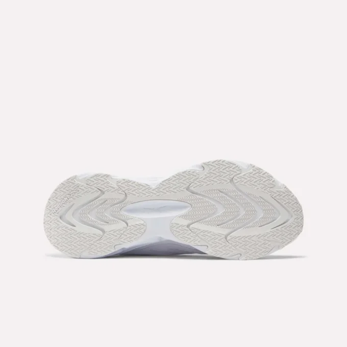 Fuel Flex Run Shoes