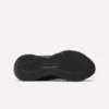 Fuel Flex Run Shoes