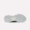 Fuel Flex Run Shoes