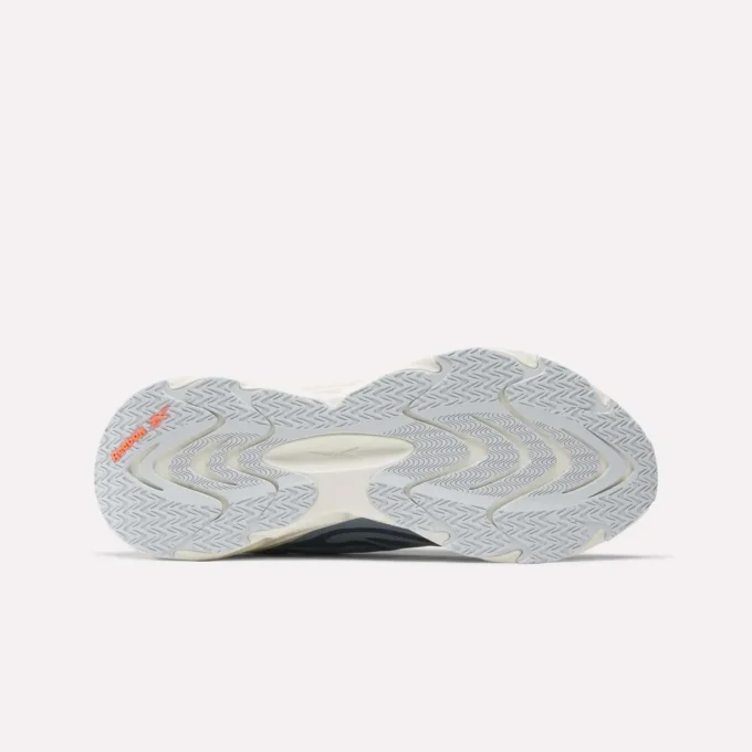 Fuel Flex Run Shoes