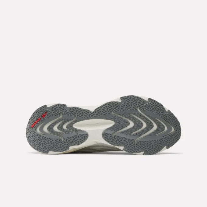 Fuel Flex Run Shoes