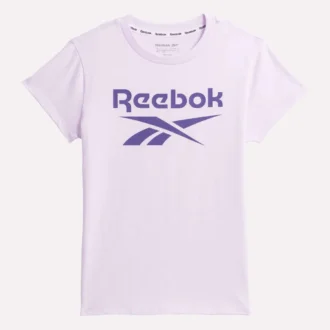 キッズ ID ビッグロゴ Tシャツ