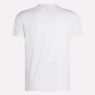 メンズ ID トレイン ショートスリーブ テックTシャツ