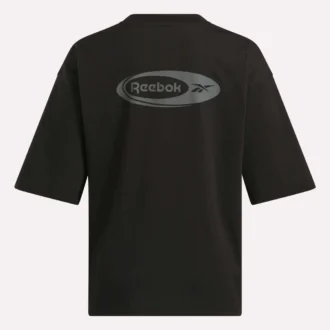 レディース ID エナジー ブランド プラウド Tシャツ