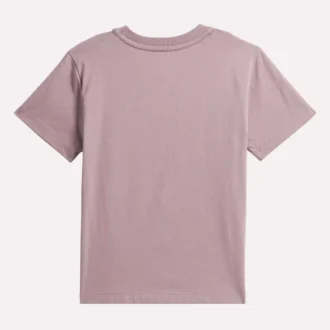 キッズ ID ビッグロゴ Tシャツ